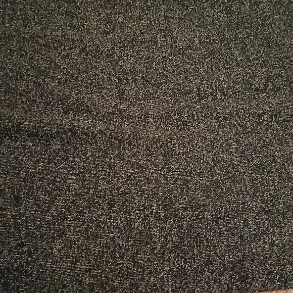 NWOT Old Navy skirt - Picture 2 of 7